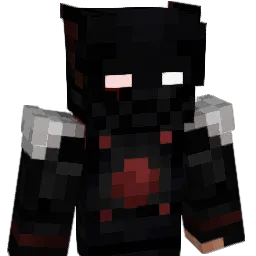 OberonBaelfire