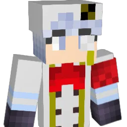 Oberst_Vogel