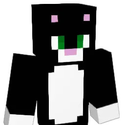 ObeseCat813