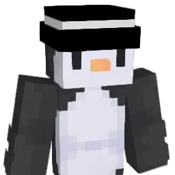 ObeseMelon73 Minecraft avatar bust