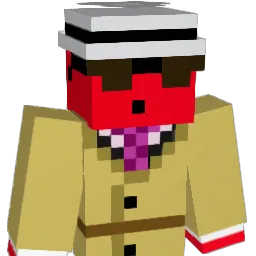 ObeseMonkeGaming