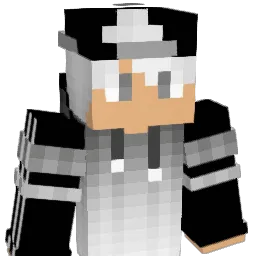 ObesitasKind's Minecraft skin