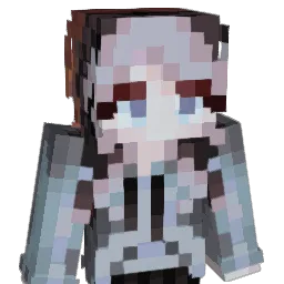 ObessiveStalker