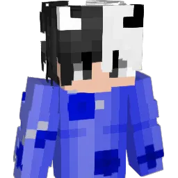 ObeyJosh