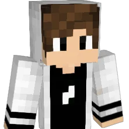 ObeyWonKanoby Minecraft avatar bust