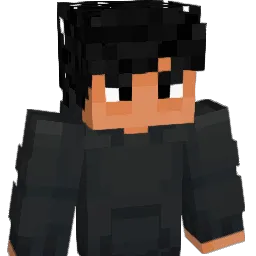 Obey__