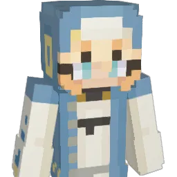Obi2001