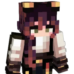 ObiAstro