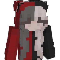 ObiJBar Minecraft avatar bust
