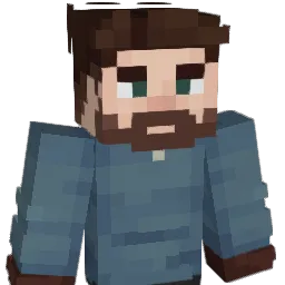ObiNotWan