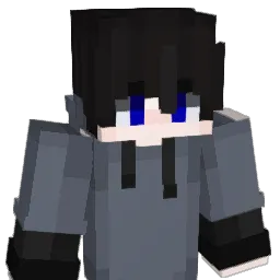 ObiShun
