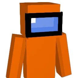 ObiWanCannabis Minecraft avatar bust