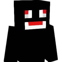 ObiWanCanovi Minecraft avatar bust