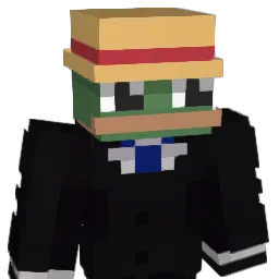 ObiWanHacobi