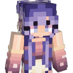 ObiWannaToki
