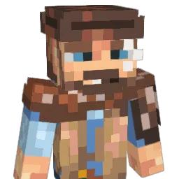 Obibo