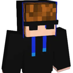 Obicool11