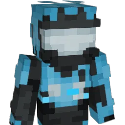 Obidd
