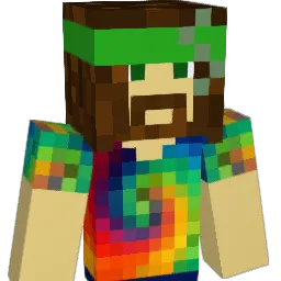 Obii420