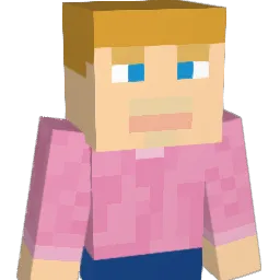 Obikankenwalker