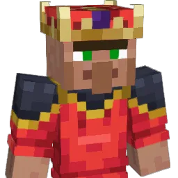 Obinion