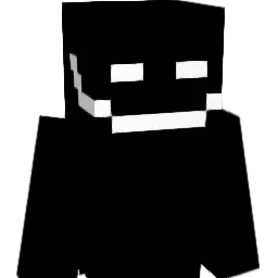 Obithenoob's Minecraft skin
