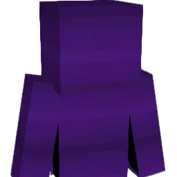 ObitoI
