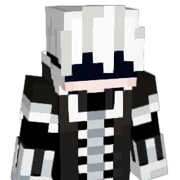 Obito_Astorga