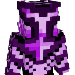 Obito_genjutsu17 Minecraft avatar bust