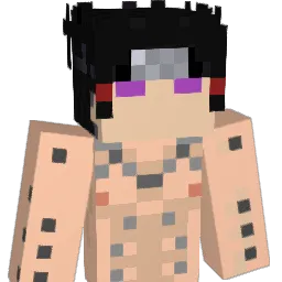 Obitoram