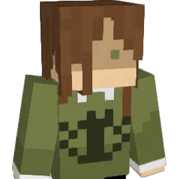 ObligedThread79