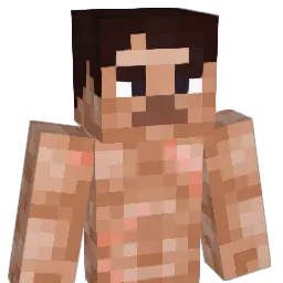 OblioSWorld