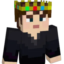 OblivioAndy