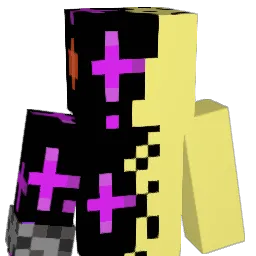 OblivionDF
