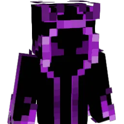 OblivionSmasher