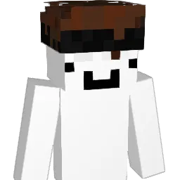 OblivionalGG