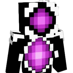 Oblivioun