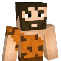 ObliviousGrim