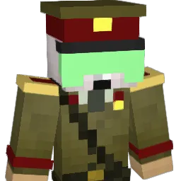 ObliviousPO