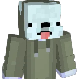 ObliviousWaffle