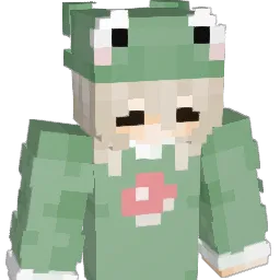 Oblivious_Frog