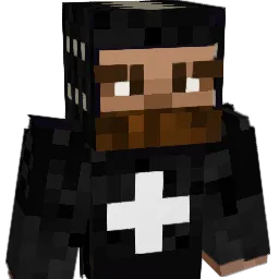 Oblivitronn