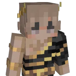 OblongCypres