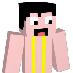 Obnic_