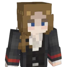 Obooyer
