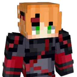 Oboreruu