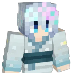 Oboshi_eto