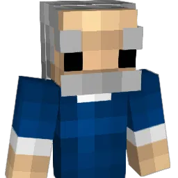 OboyHatt