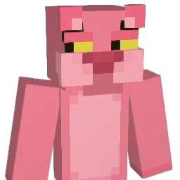 Obrad_hi