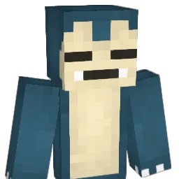 Obranga